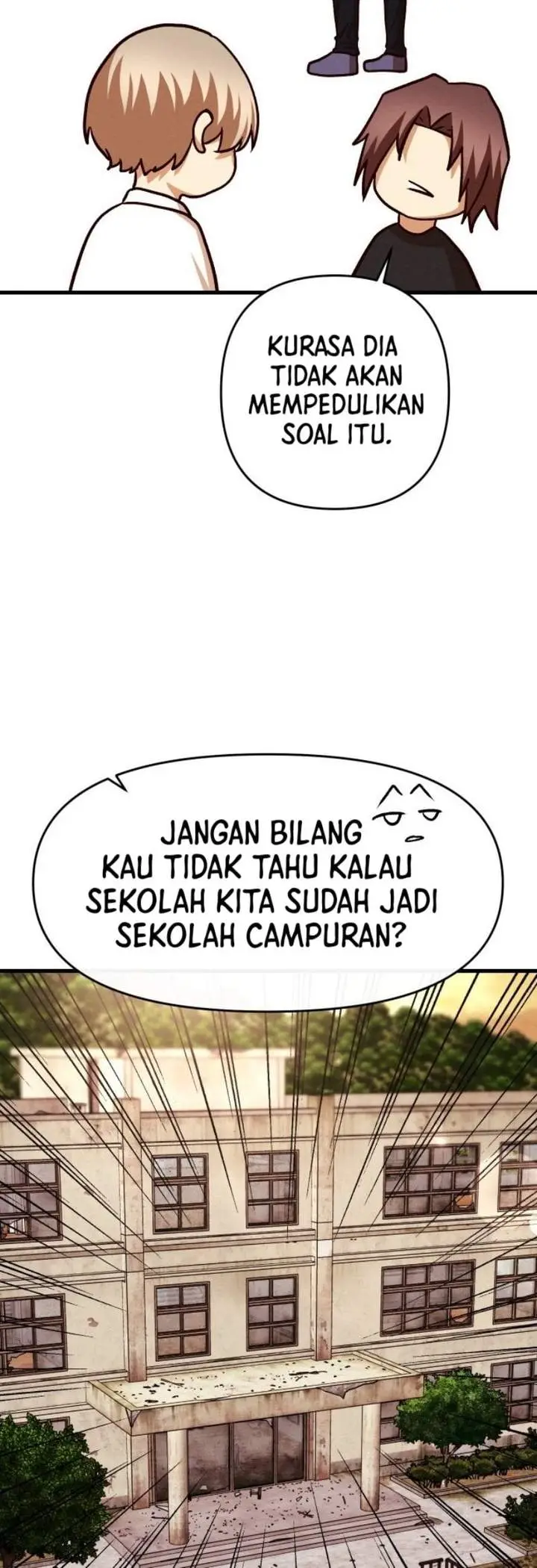 image-komik-the-ultimate-romanticist-chapter-9-37/71