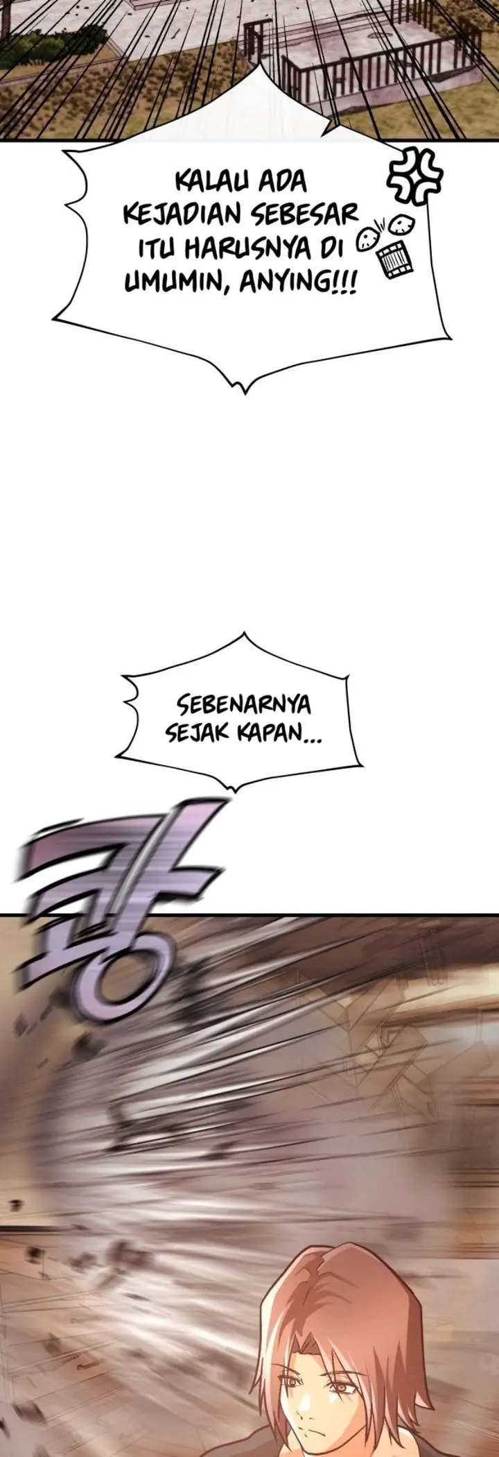 image-komik-the-ultimate-romanticist-chapter-9-38/71