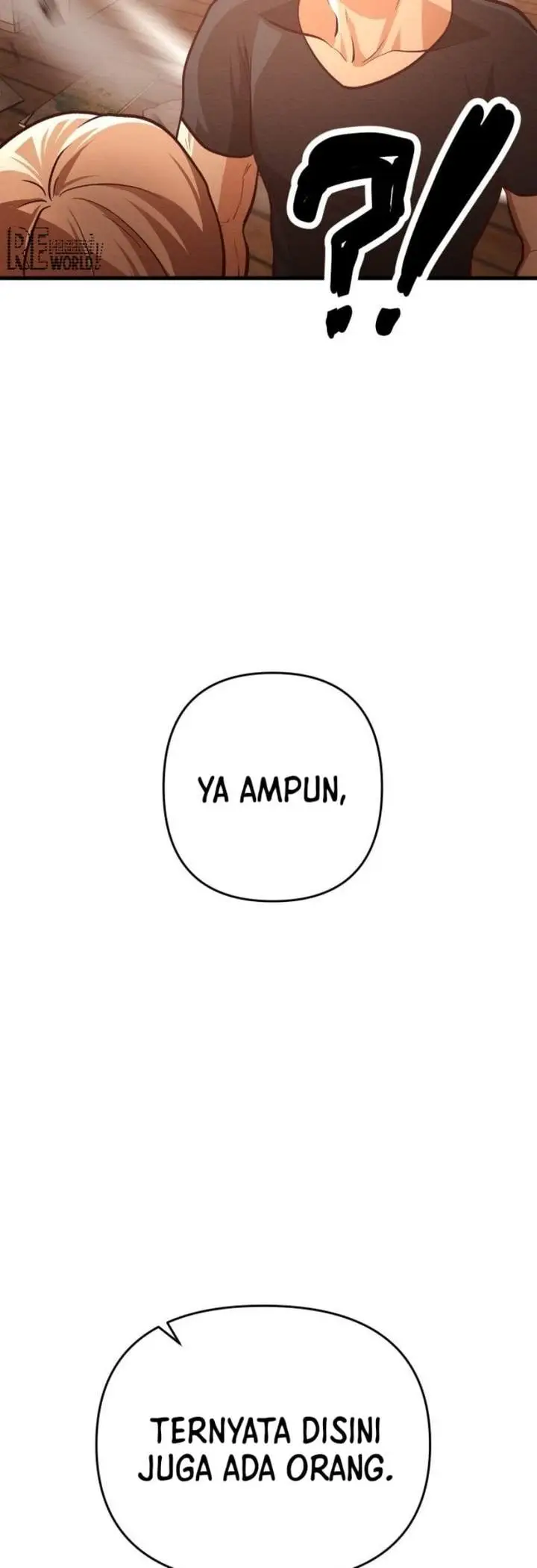 image-komik-the-ultimate-romanticist-chapter-9-39/71