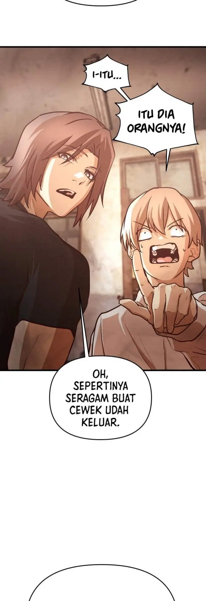 image-komik-the-ultimate-romanticist-chapter-9-40/71