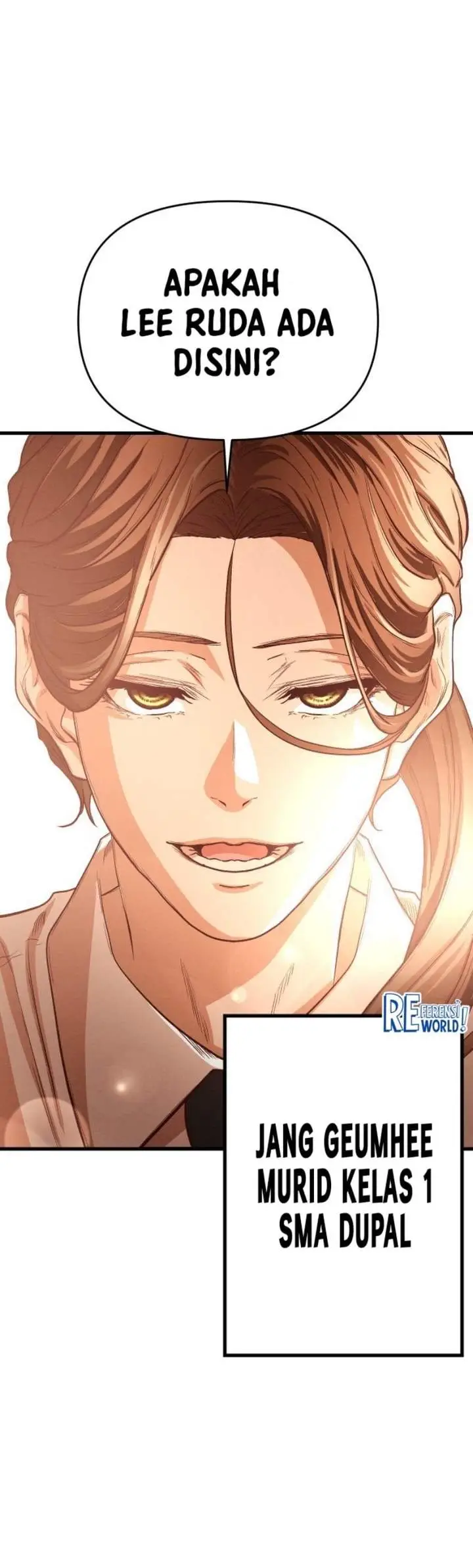 image-komik-the-ultimate-romanticist-chapter-9-42/71
