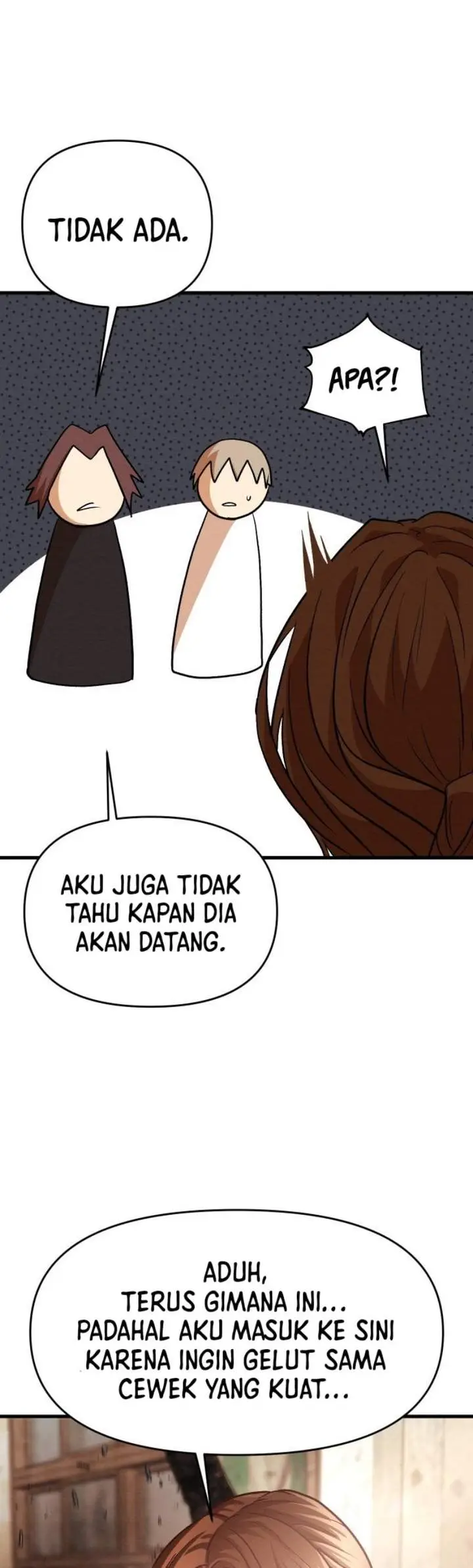 image-komik-the-ultimate-romanticist-chapter-9-43/71