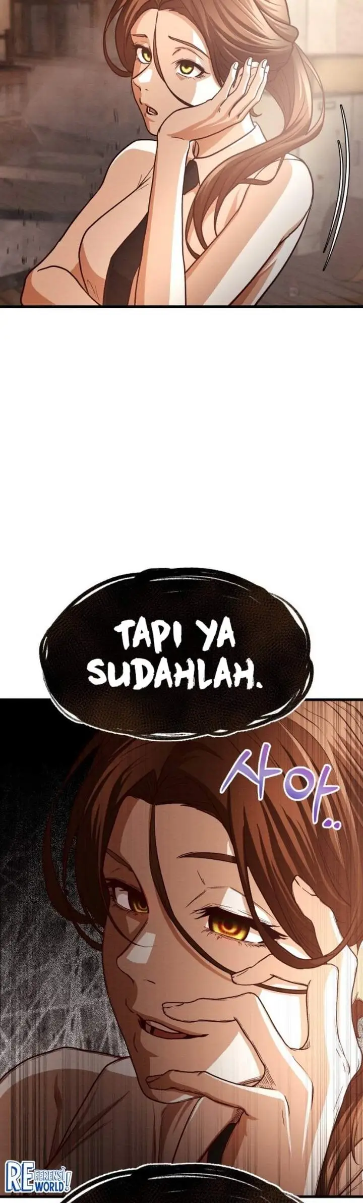 image-komik-the-ultimate-romanticist-chapter-9-44/71