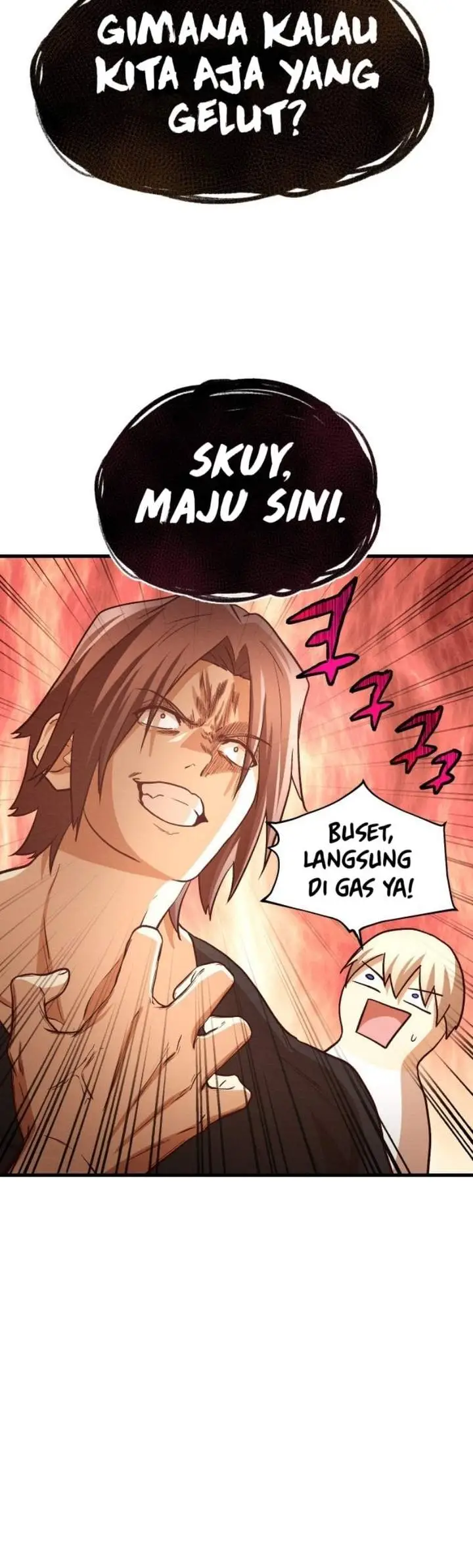image-komik-the-ultimate-romanticist-chapter-9-45/71