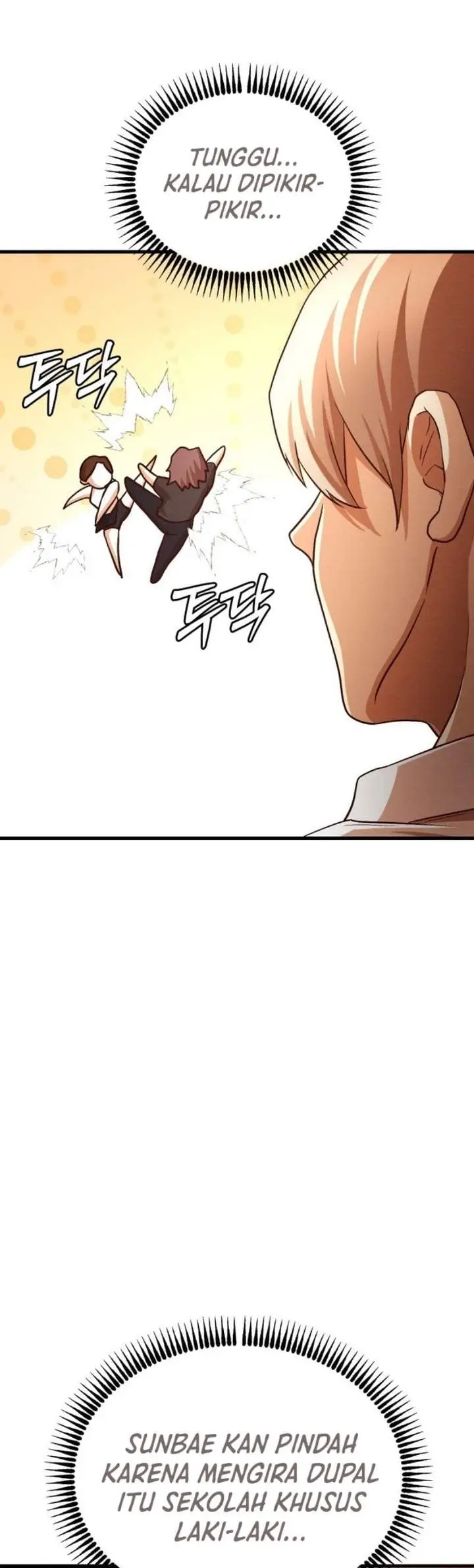 image-komik-the-ultimate-romanticist-chapter-9-46/71