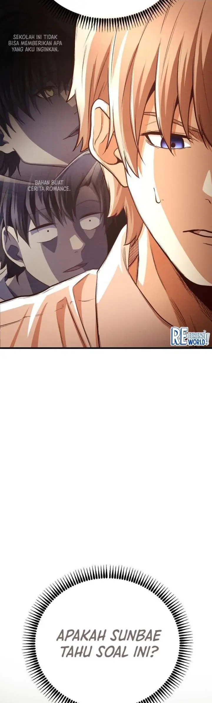 image-komik-the-ultimate-romanticist-chapter-9-47/71
