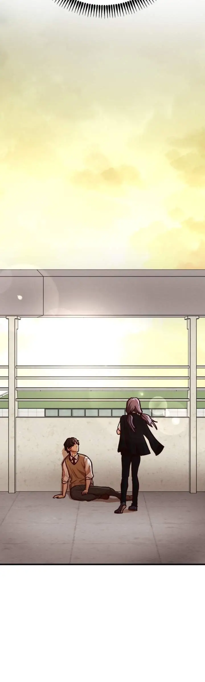 image-komik-the-ultimate-romanticist-chapter-9-48/71