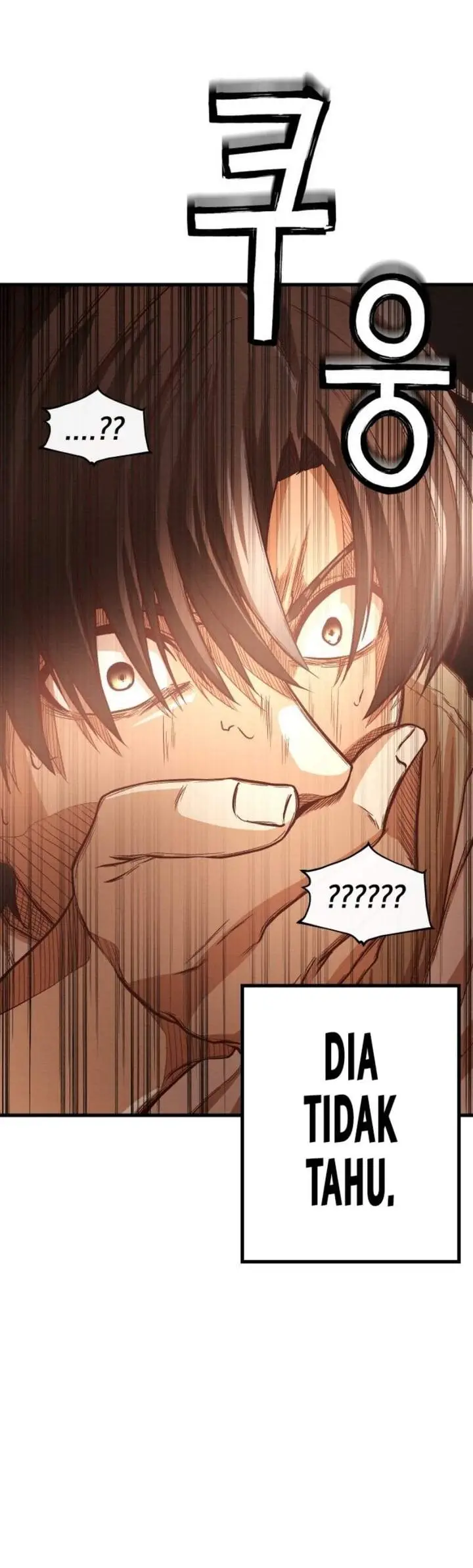 image-komik-the-ultimate-romanticist-chapter-9-49/71