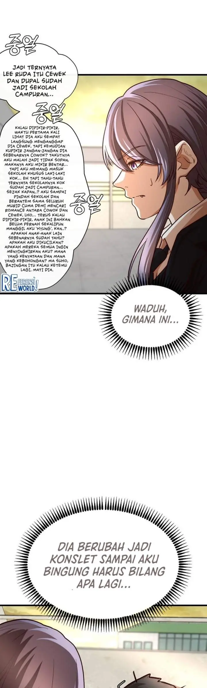image-komik-the-ultimate-romanticist-chapter-9-50/71