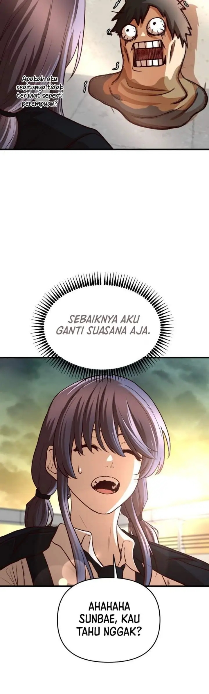 image-komik-the-ultimate-romanticist-chapter-9-51/71
