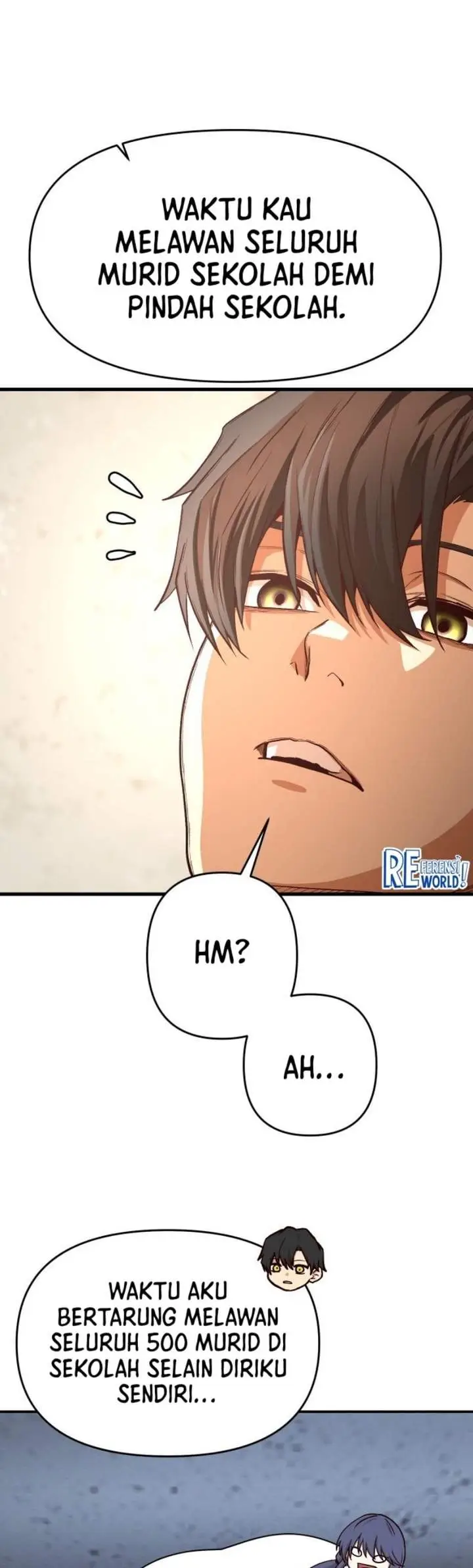 image-komik-the-ultimate-romanticist-chapter-9-52/71