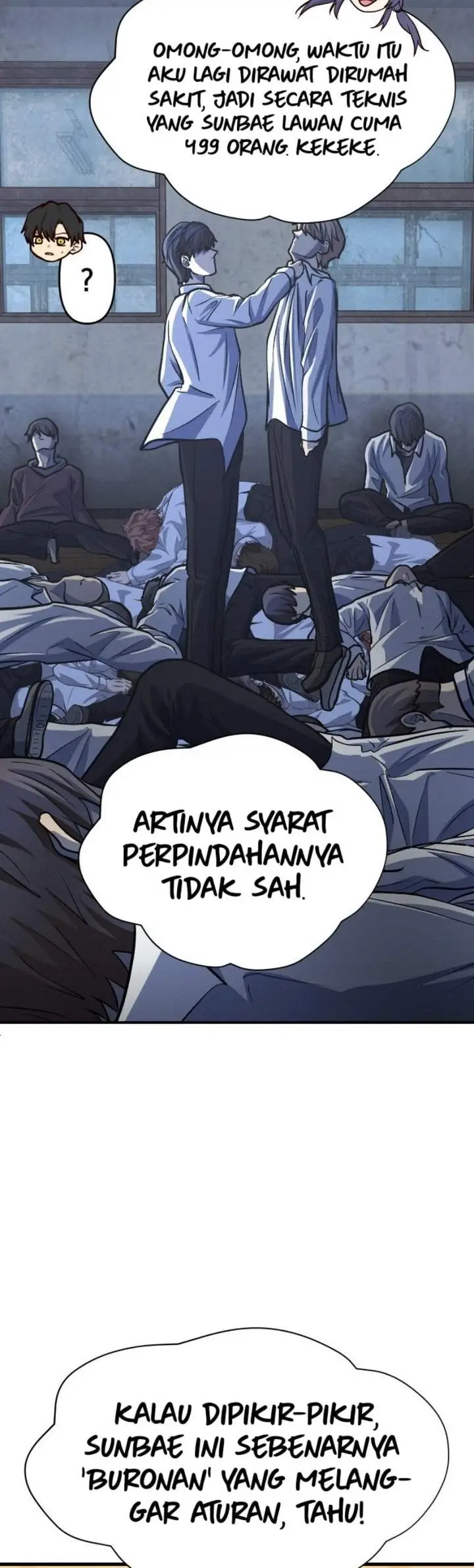 image-komik-the-ultimate-romanticist-chapter-9-53/71