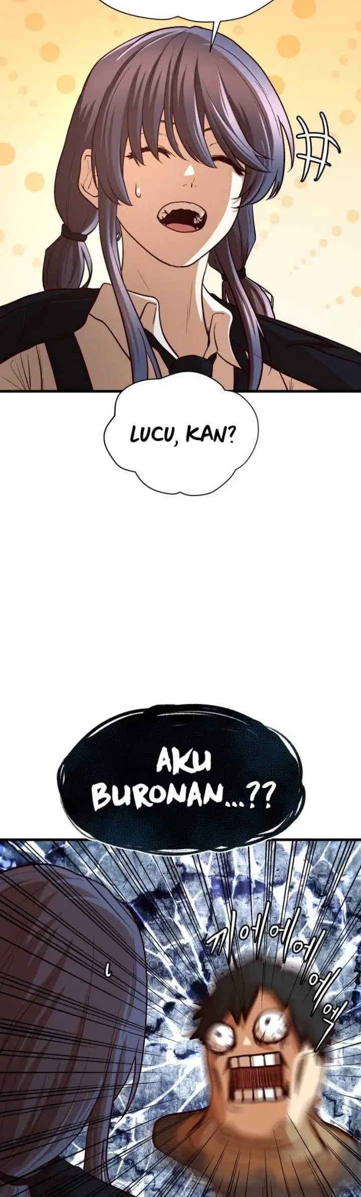image-komik-the-ultimate-romanticist-chapter-9-54/71