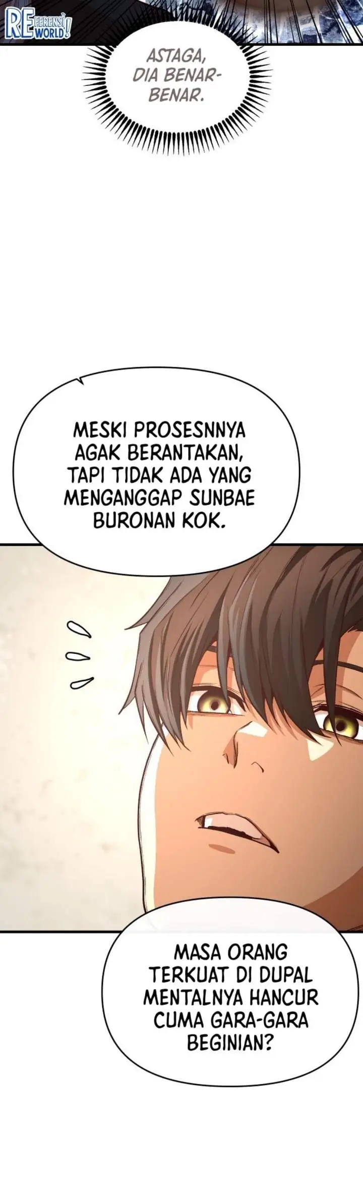 image-komik-the-ultimate-romanticist-chapter-9-55/71