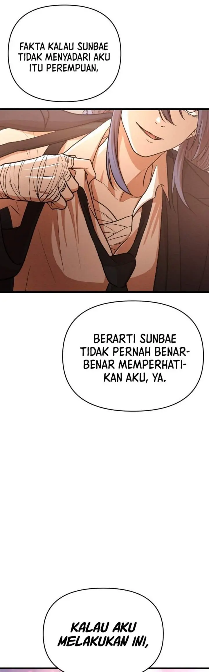 image-komik-the-ultimate-romanticist-chapter-9-56/71