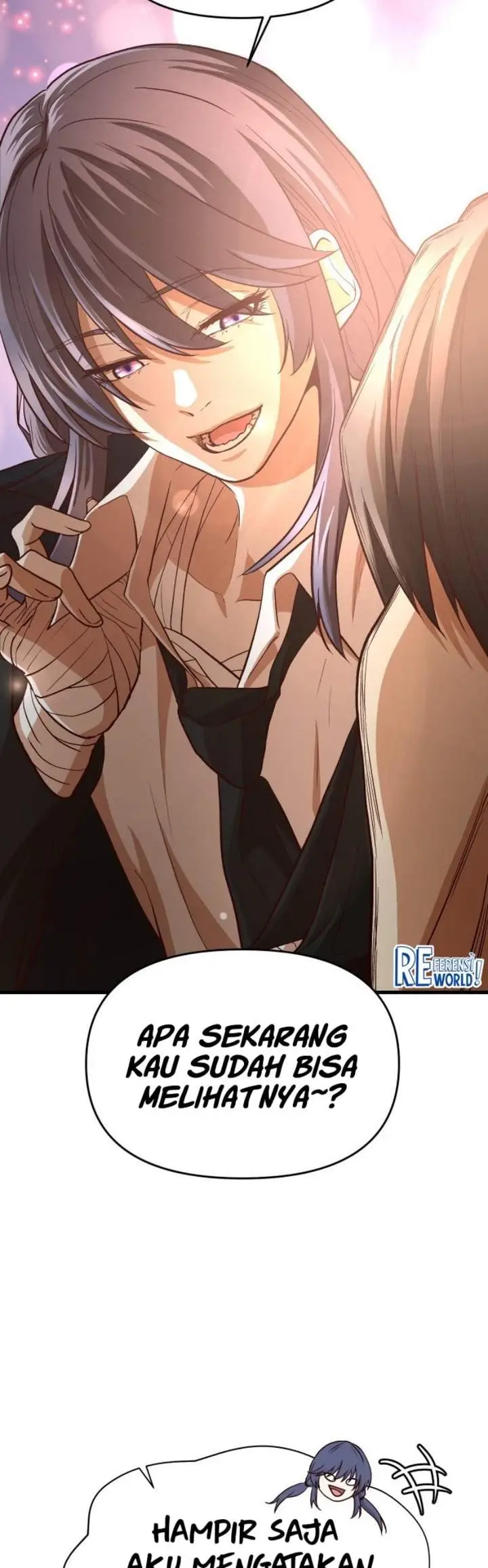 image-komik-the-ultimate-romanticist-chapter-9-57/71