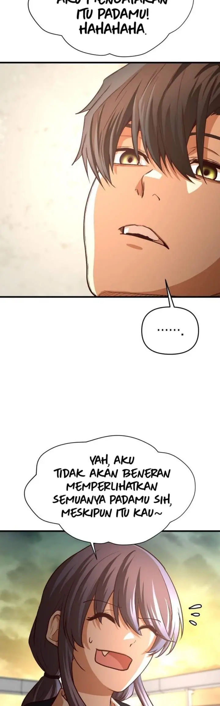 image-komik-the-ultimate-romanticist-chapter-9-58/71