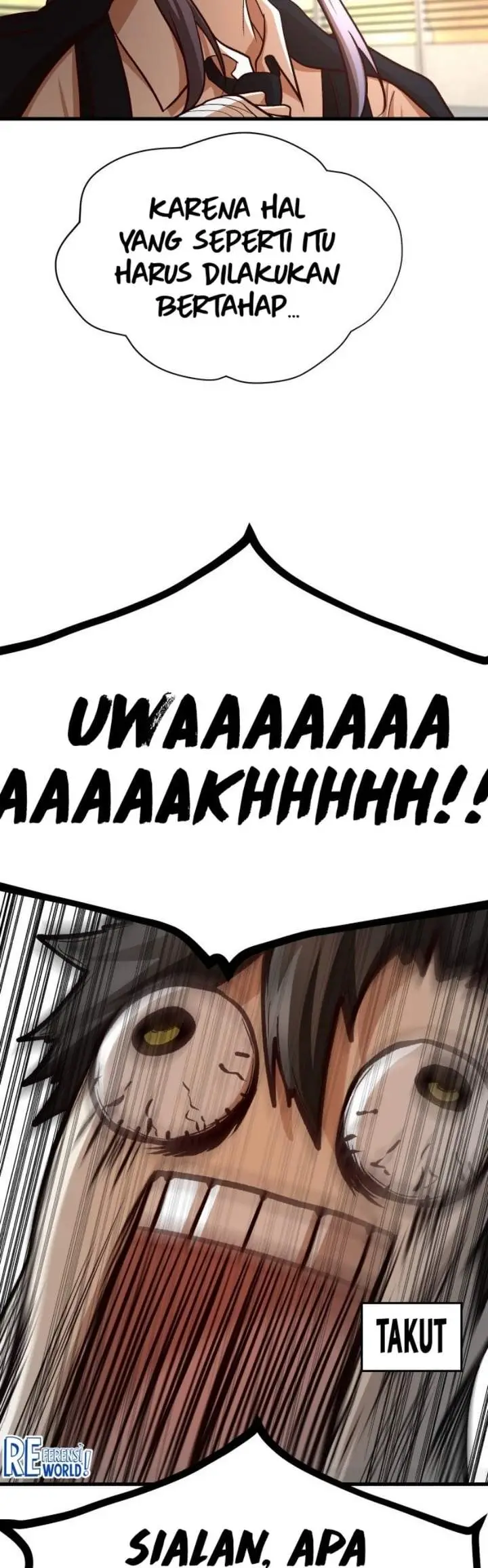 image-komik-the-ultimate-romanticist-chapter-9-59/71