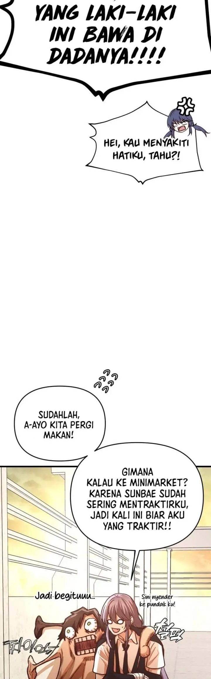 image-komik-the-ultimate-romanticist-chapter-9-60/71
