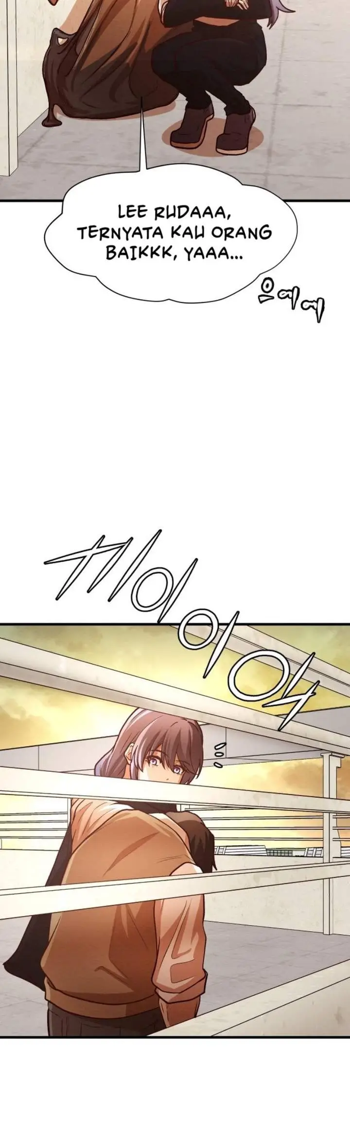 image-komik-the-ultimate-romanticist-chapter-9-61/71