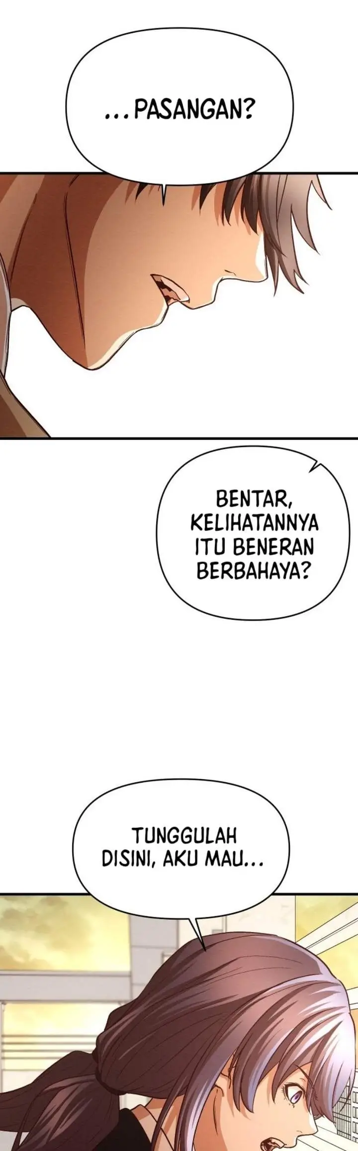 image-komik-the-ultimate-romanticist-chapter-9-64/71
