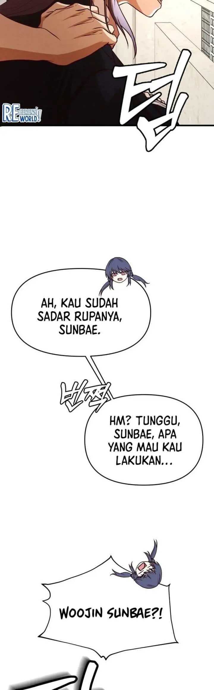 image-komik-the-ultimate-romanticist-chapter-9-65/71