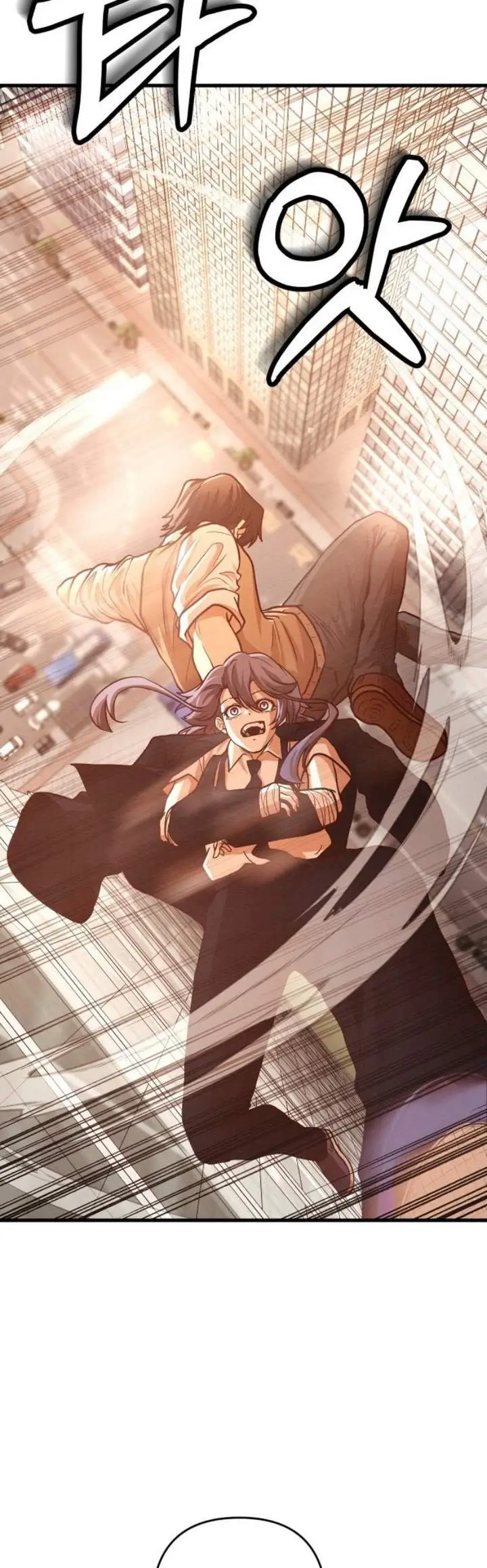 image-komik-the-ultimate-romanticist-chapter-9-66/71