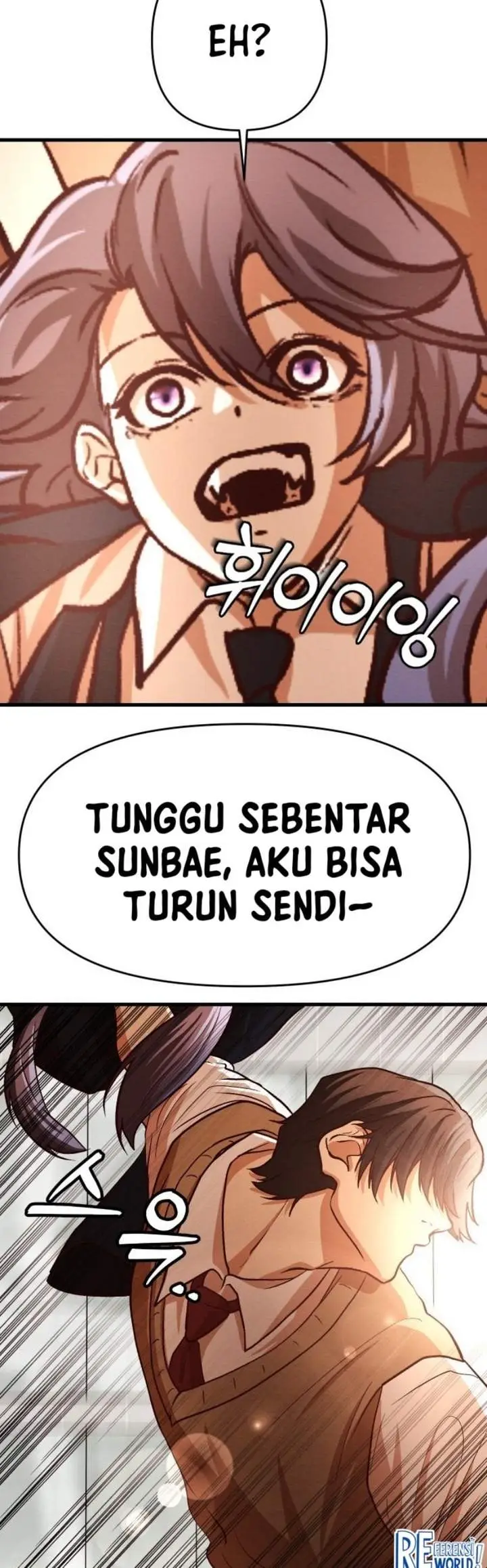 image-komik-the-ultimate-romanticist-chapter-9-67/71