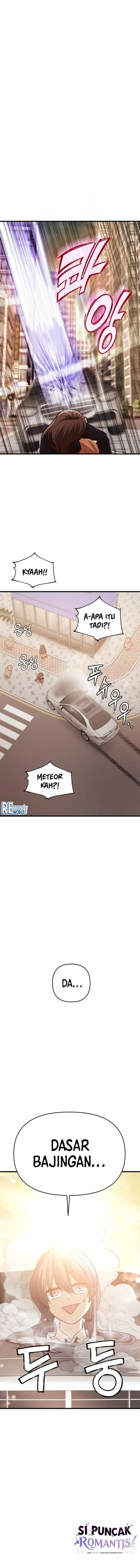 image-komik-the-ultimate-romanticist-chapter-9-69/71