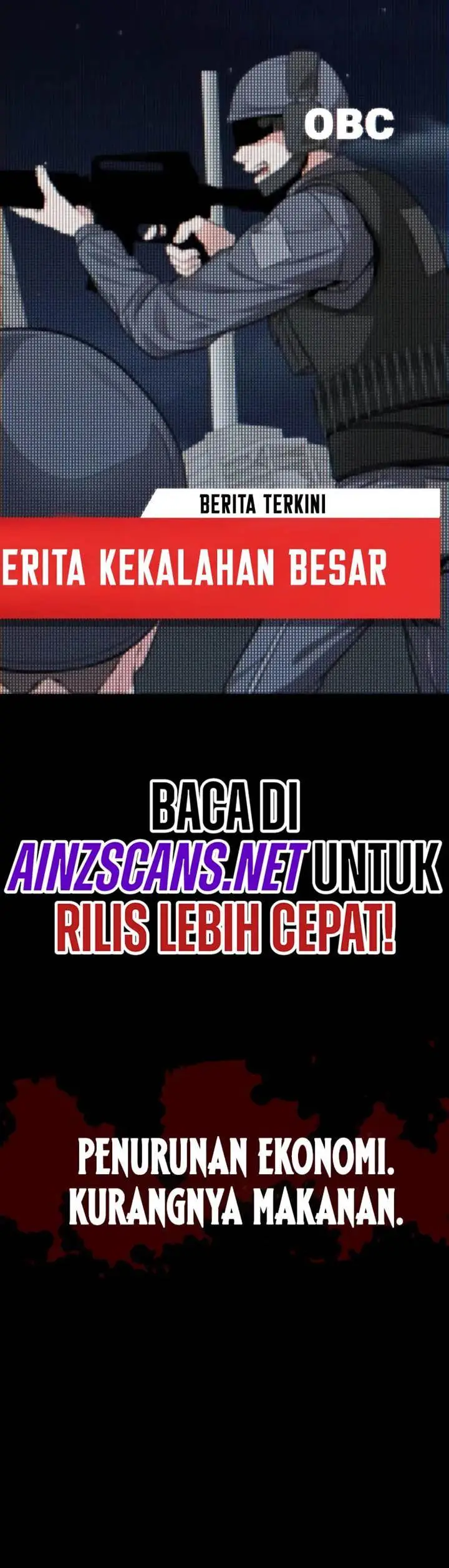image-komik-the-ultimate-shut-in-chapter-1-1/35