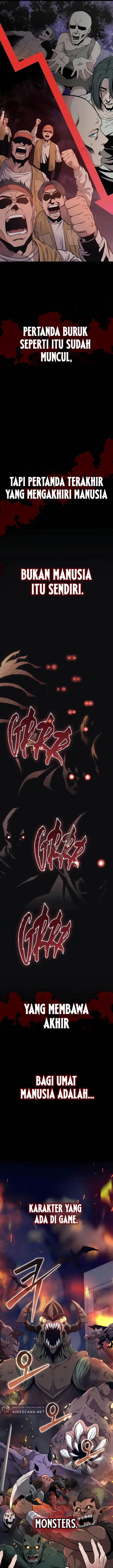 image-komik-the-ultimate-shut-in-chapter-1-2/35