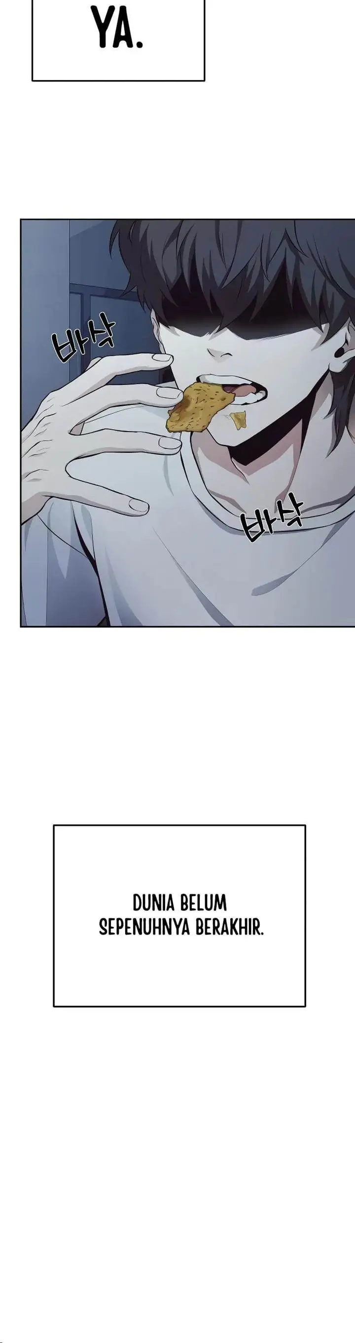 image-komik-the-ultimate-shut-in-chapter-1-5/35