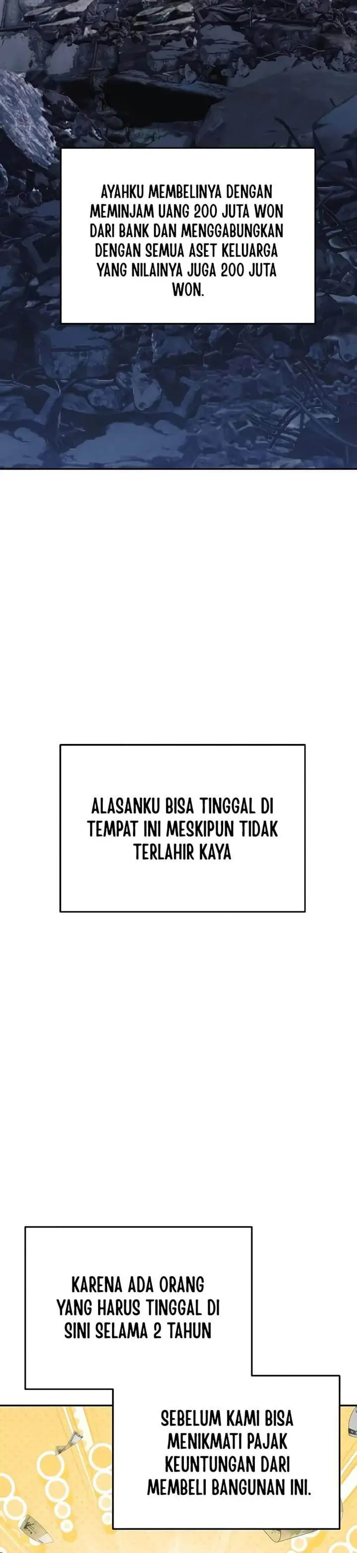 image-komik-the-ultimate-shut-in-chapter-1-7/35