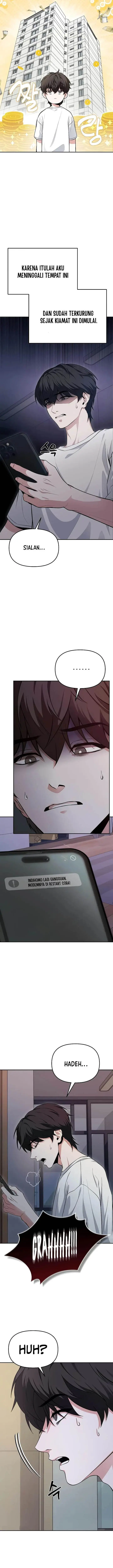image-komik-the-ultimate-shut-in-chapter-1-8/35