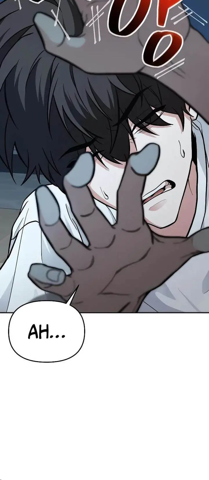 image-komik-the-ultimate-shut-in-chapter-1-11/35