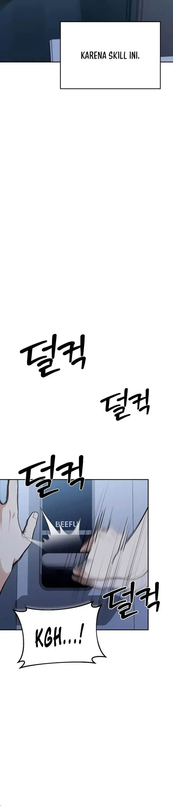 image-komik-the-ultimate-shut-in-chapter-1-13/35