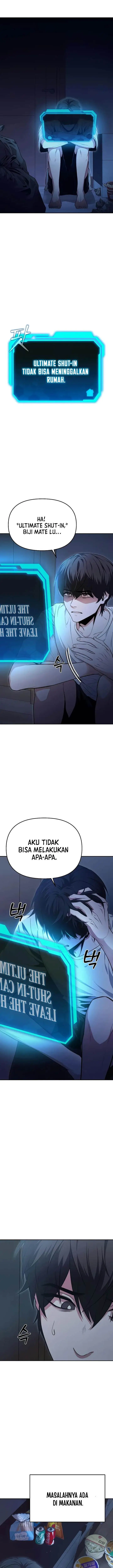 image-komik-the-ultimate-shut-in-chapter-1-16/35