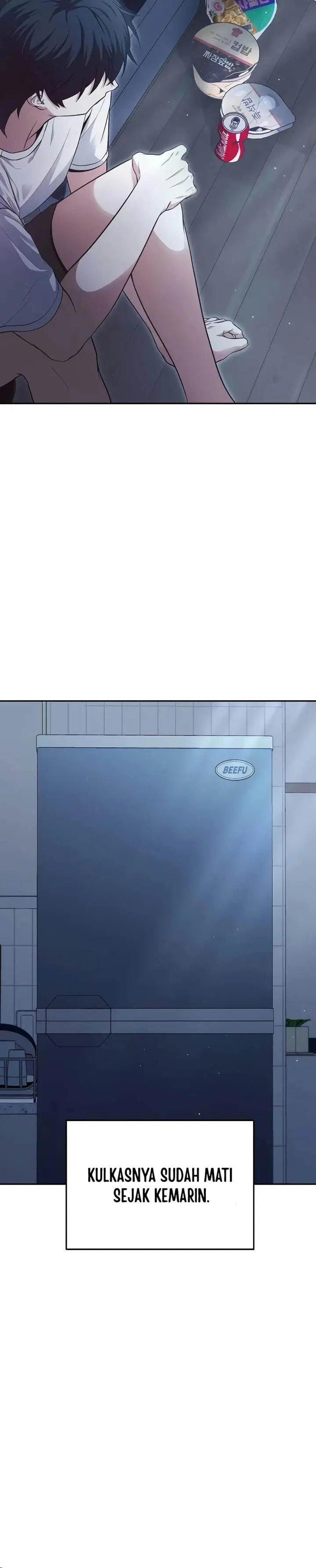 image-komik-the-ultimate-shut-in-chapter-1-17/35