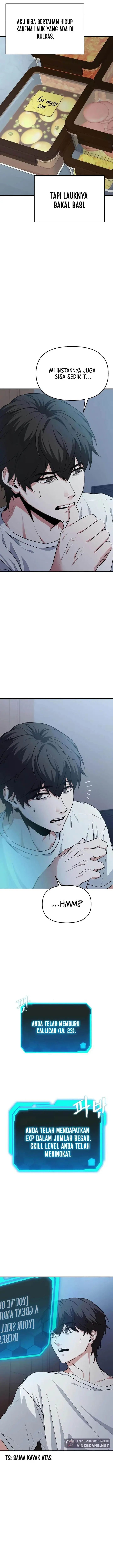 image-komik-the-ultimate-shut-in-chapter-1-18/35