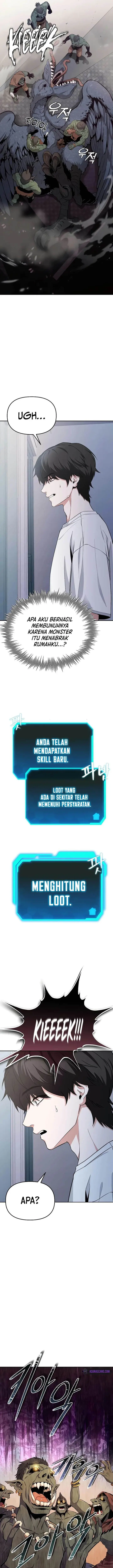 image-komik-the-ultimate-shut-in-chapter-1-20/35