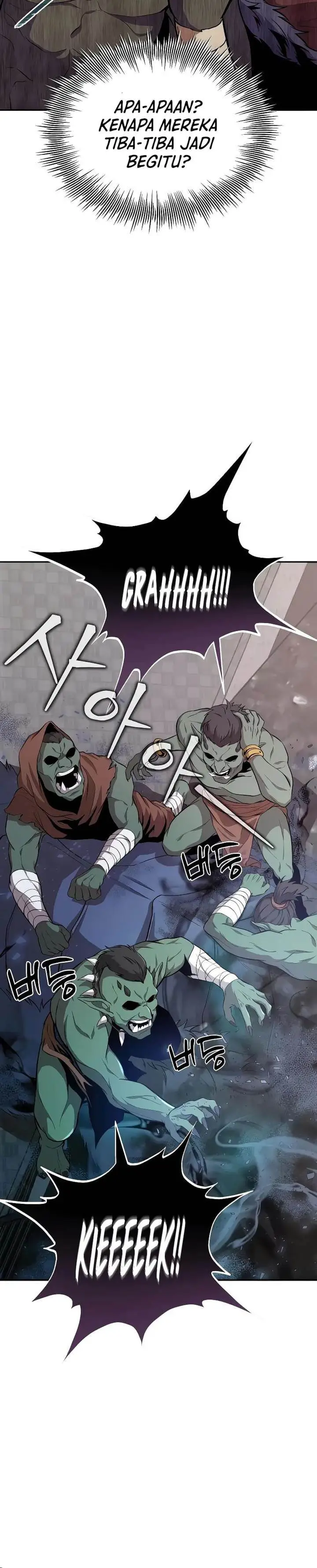 image-komik-the-ultimate-shut-in-chapter-1-21/35