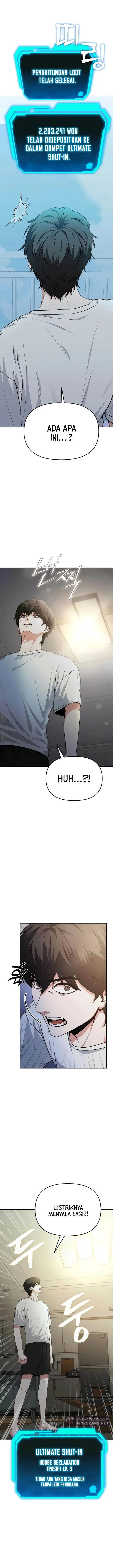 image-komik-the-ultimate-shut-in-chapter-1-22/35