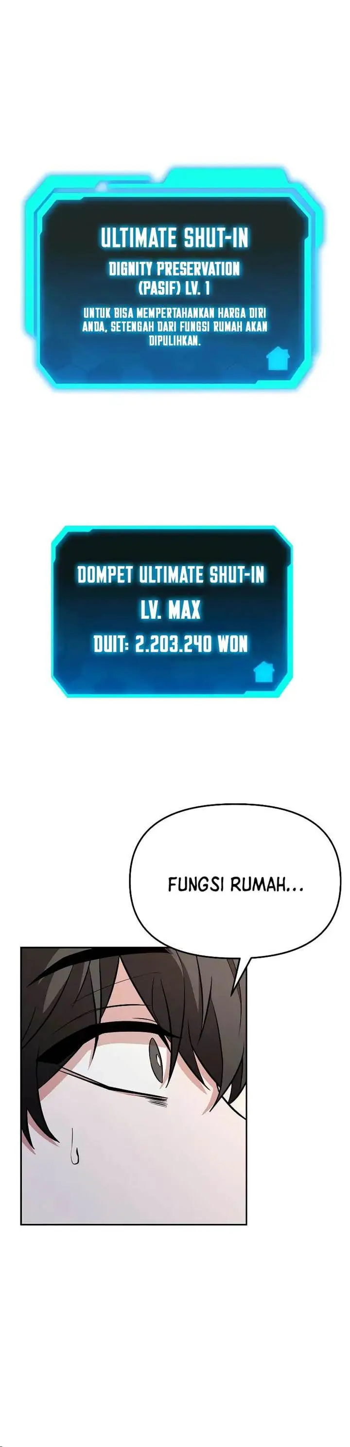 image-komik-the-ultimate-shut-in-chapter-1-23/35