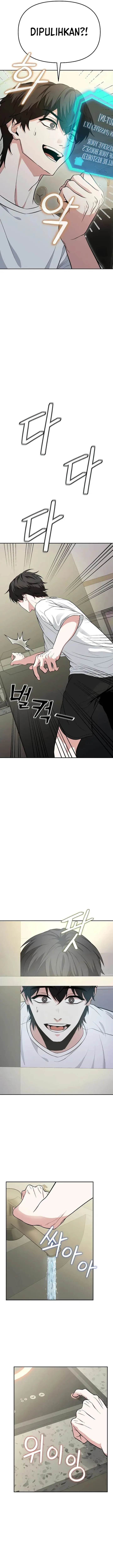image-komik-the-ultimate-shut-in-chapter-1-24/35