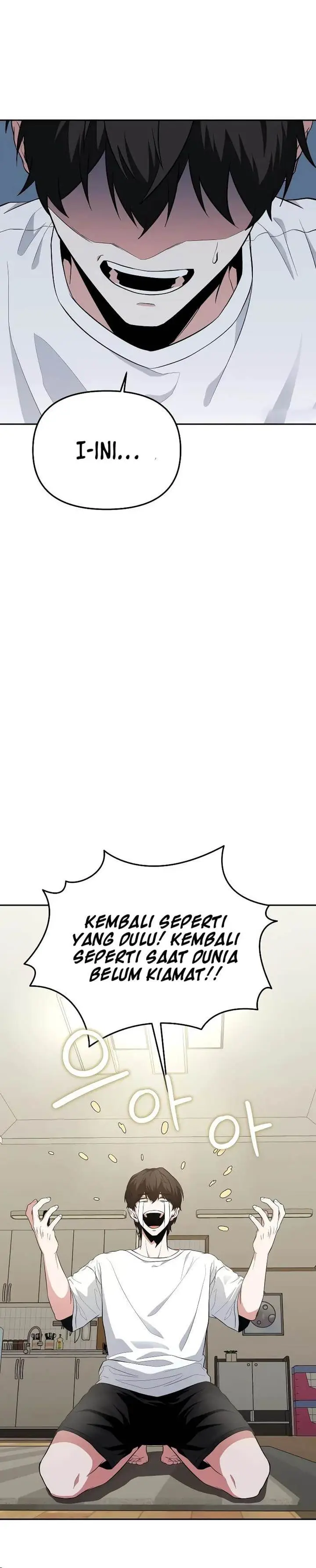 image-komik-the-ultimate-shut-in-chapter-1-25/35