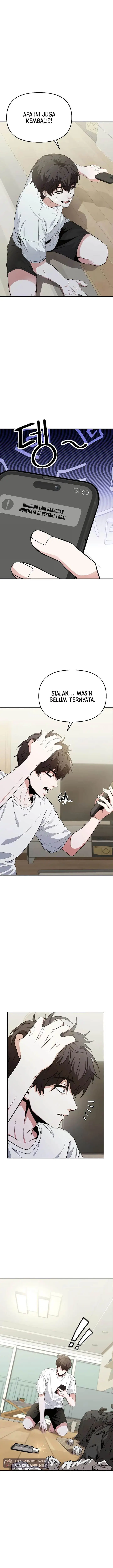 image-komik-the-ultimate-shut-in-chapter-1-26/35