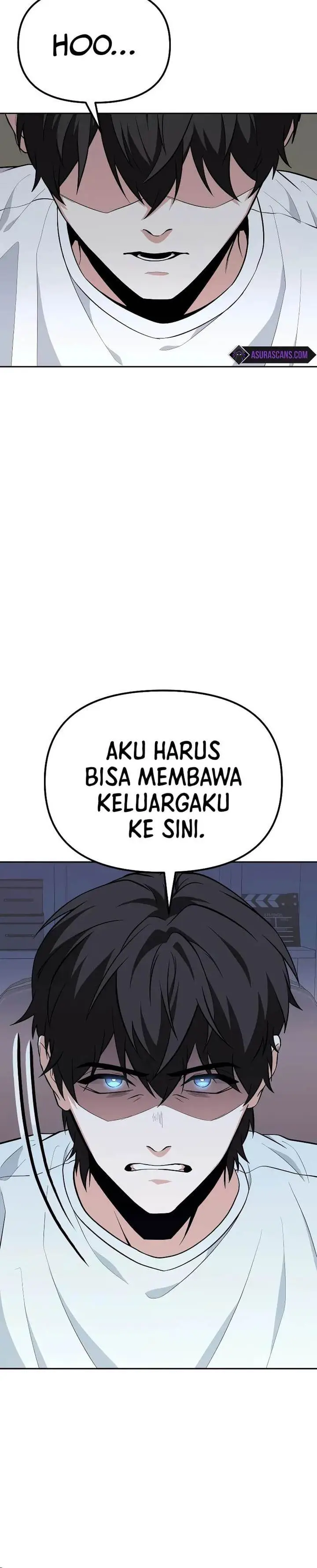 image-komik-the-ultimate-shut-in-chapter-1-29/35