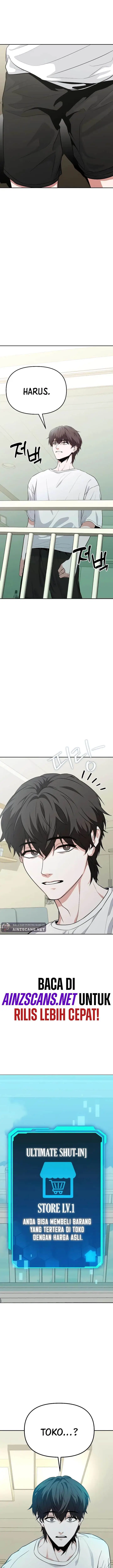 image-komik-the-ultimate-shut-in-chapter-1-30/35