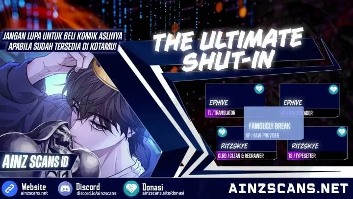 image-komik-the-ultimate-shut-in-chapter-10-0/30
