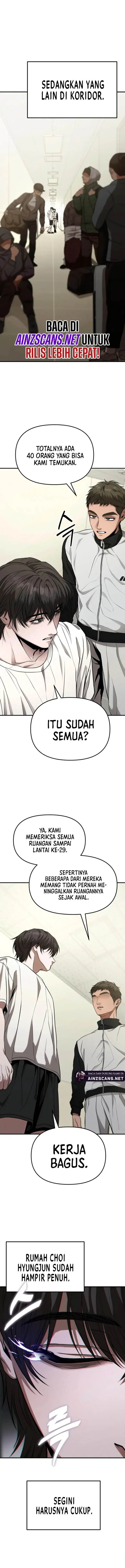 image-komik-the-ultimate-shut-in-chapter-10-2/30